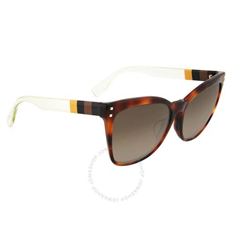 fendi ff 0098 f s